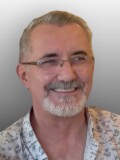 SLAVKO KRSTOVIĆ